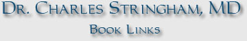 titlebooklinks.jpg