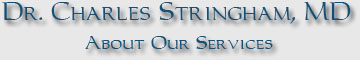 titleservicesnew.jpg